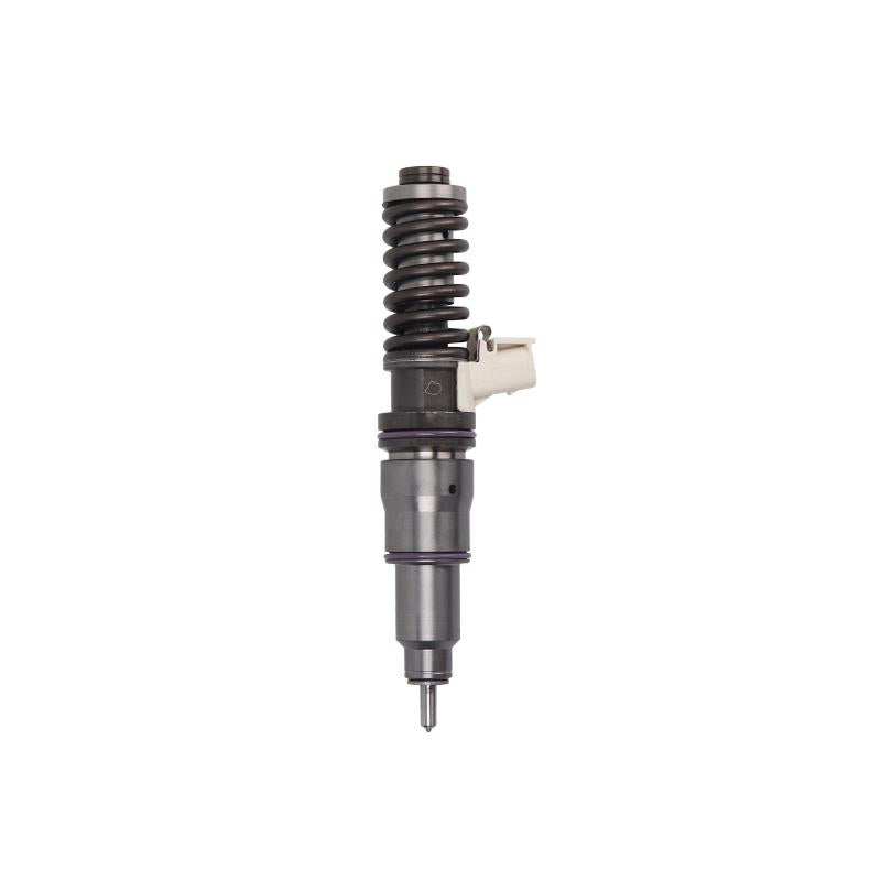 DELPHI 4D37001 Unit Injector (Ui)