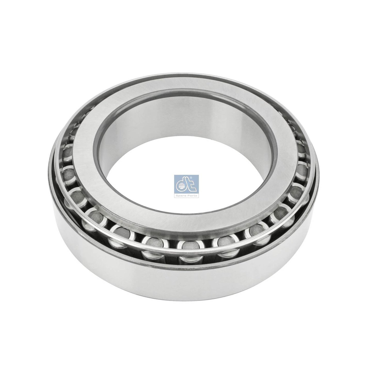 DT SPARE PARTS 6.54110 Wheel Bearing