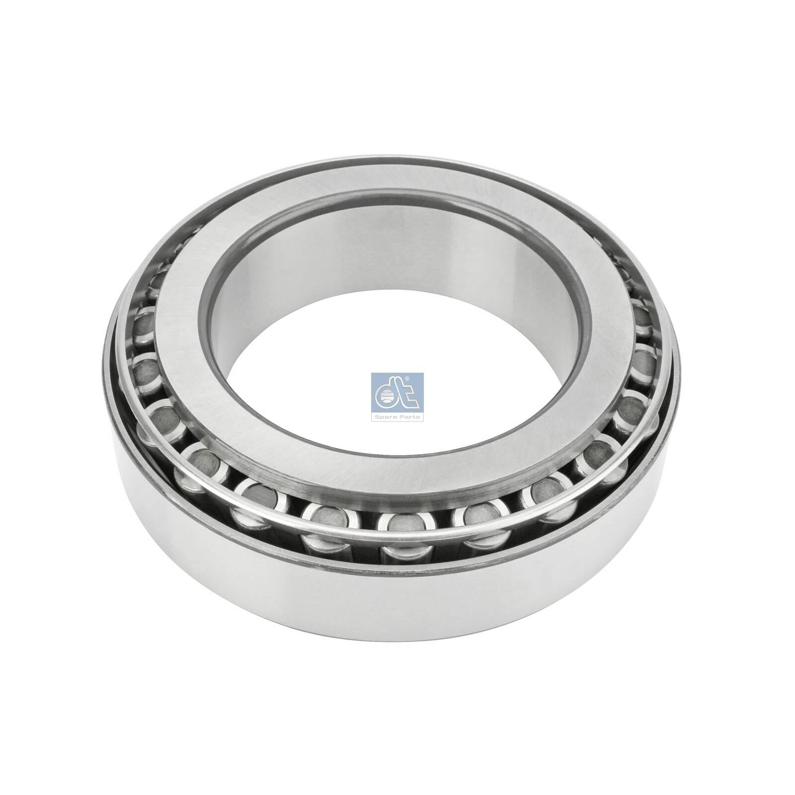 DT SPARE PARTS 6.54110 Wheel Bearing