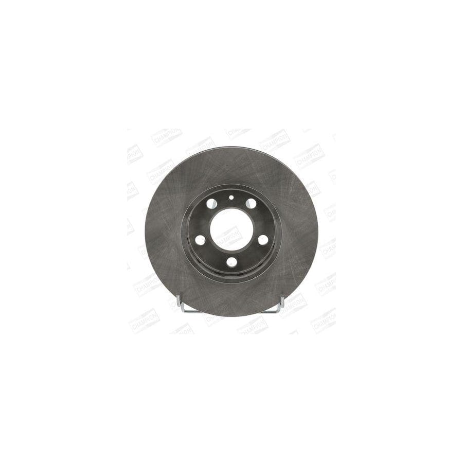 Champion 562040Ch Brake Disc