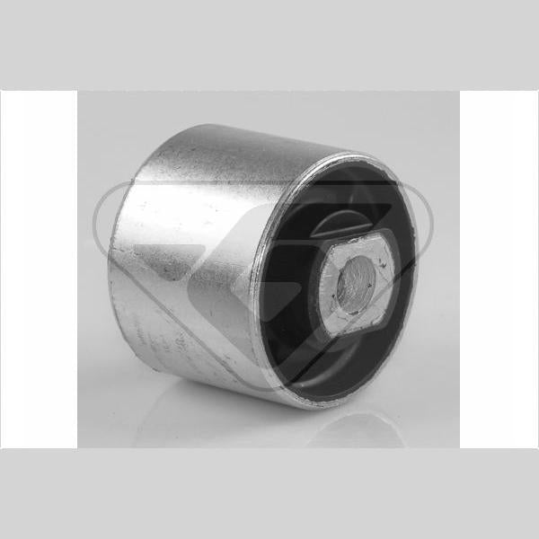 HUTCHINSON HU590113 Axle Beam Bushing