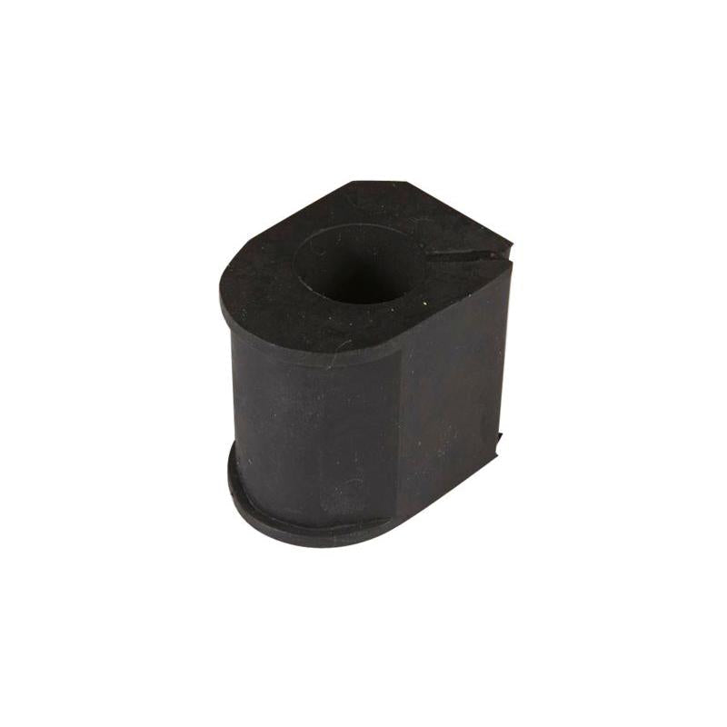 MOOG RE-SB-1694 Stabiliser Bar Bushing