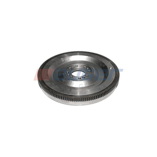 AUGER AUG58383 Flywheel