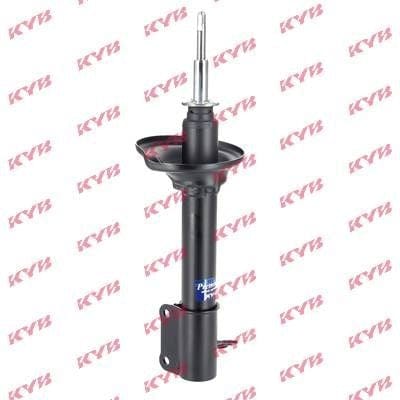 KYB Premium 633089 Shock Absorber for Mazda 323