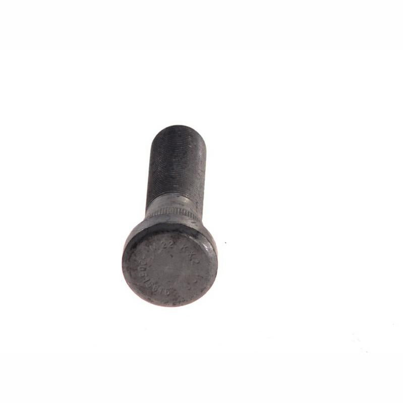 PETERS 147.590-00 Wheel Bolt