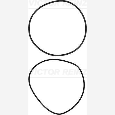 REINZ 15-73556-01 Cylinder Liner Gasket Set