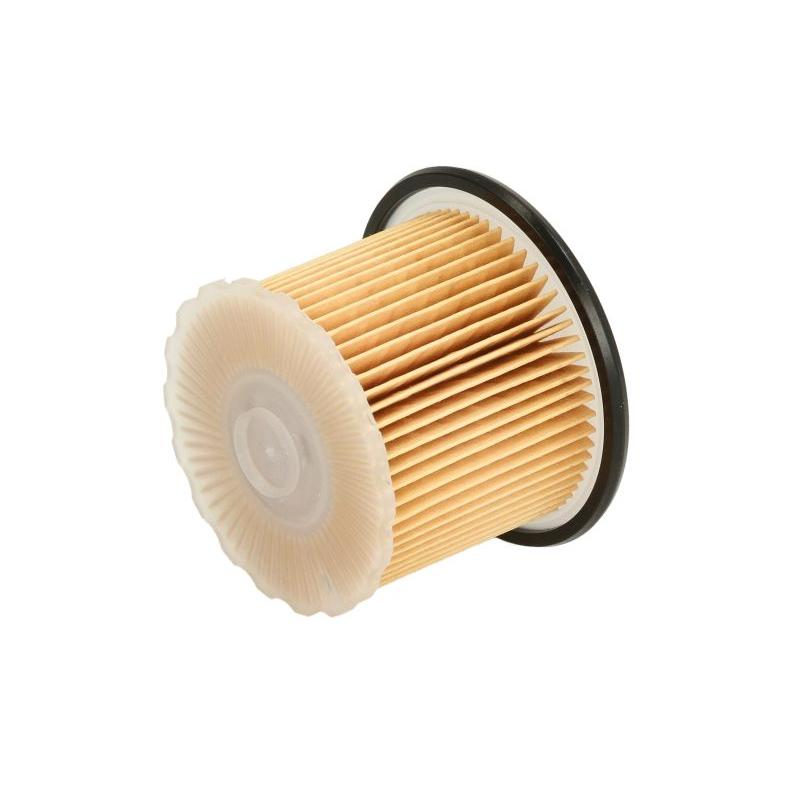 KNECHT KX631 Fuel Filter