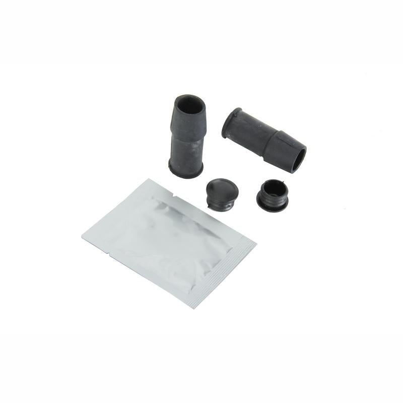 OE RVI RVI7421236579 Abs Sensor Repair Set