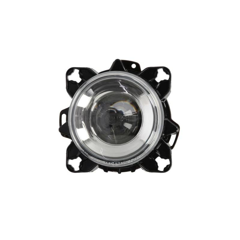 HELLA 1BL008193-017 Headlight Insert