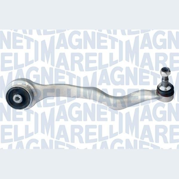 MAGNETI MARELLI 301181326000 Track Control Arm