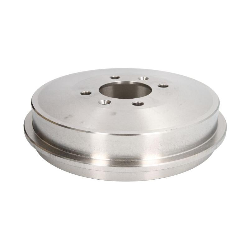 HERTH+BUSS JAKOPARTS J3217014 Brake Caliper