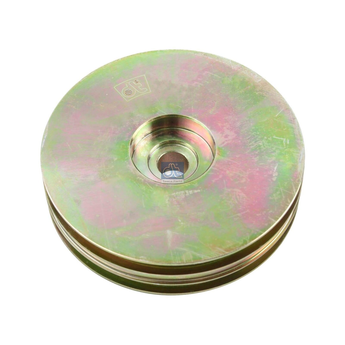 DT A/C 2.32155 Shift Cylinder Piston