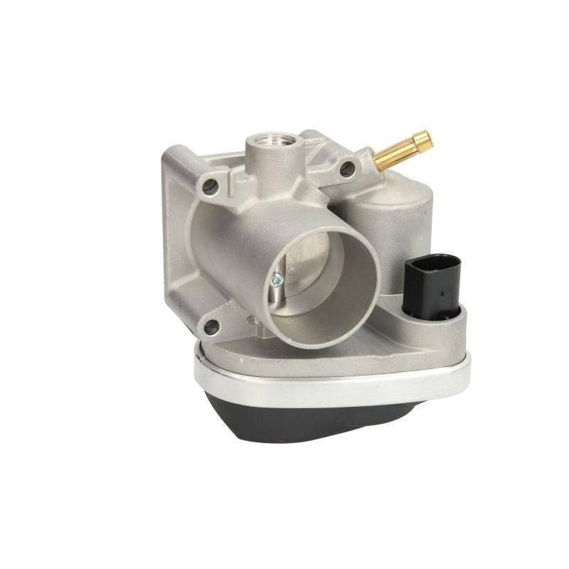 HANS PRIES HP117299 Throttle
