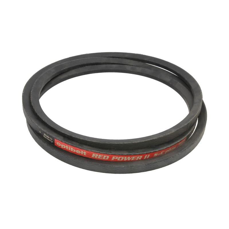OPTIBELT SPB2720REDPOWOPTIBELT V-Belt