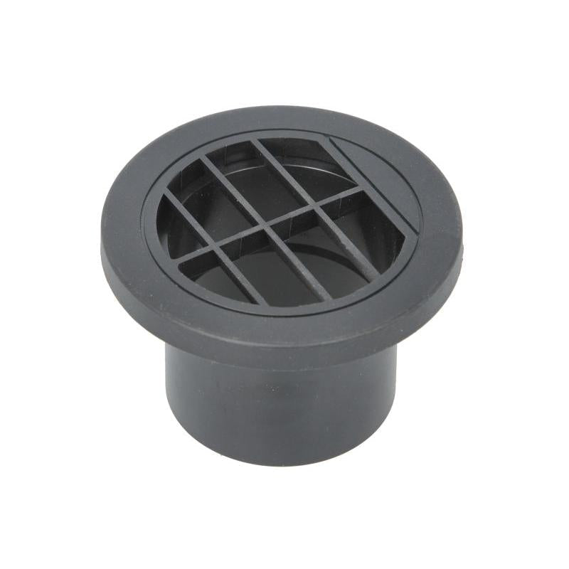 THERMOTEC TPH00075 Air Compressor Auxiliary Heater