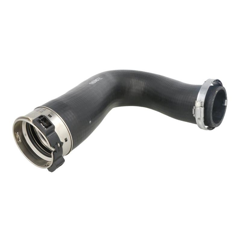 THERMOTEC DCW197TT Charge Air Hose