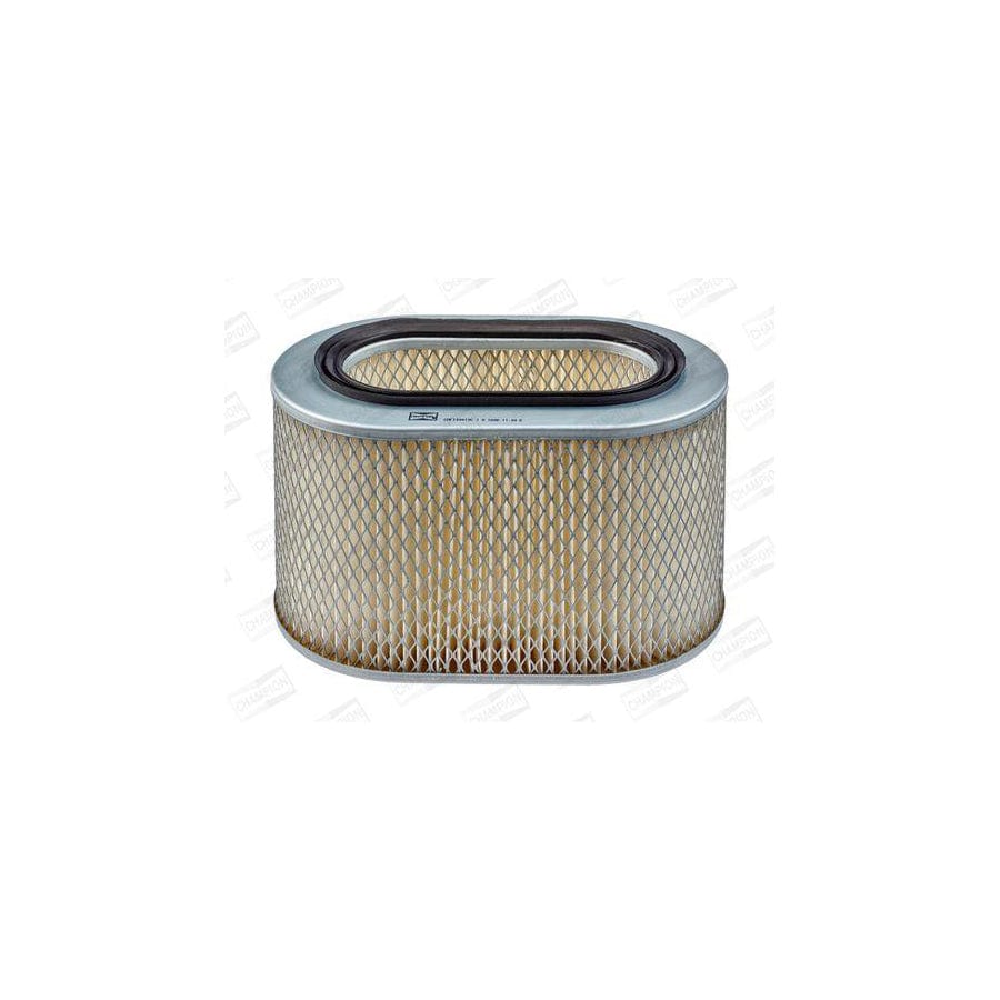 Champion Caf100419C Air Filter