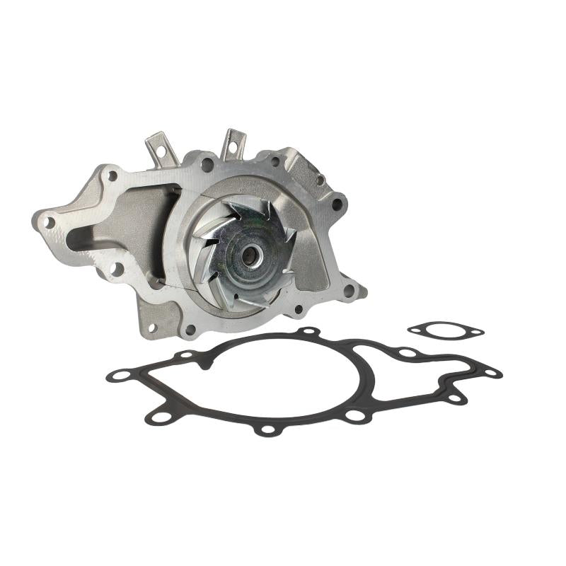 HEPU P2671 Water Pump
