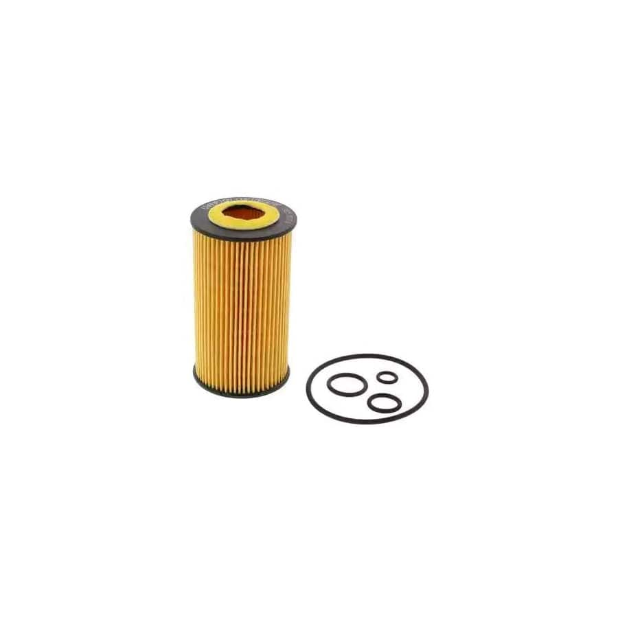 Champion Eon Titan Cof100509E Oil Filter