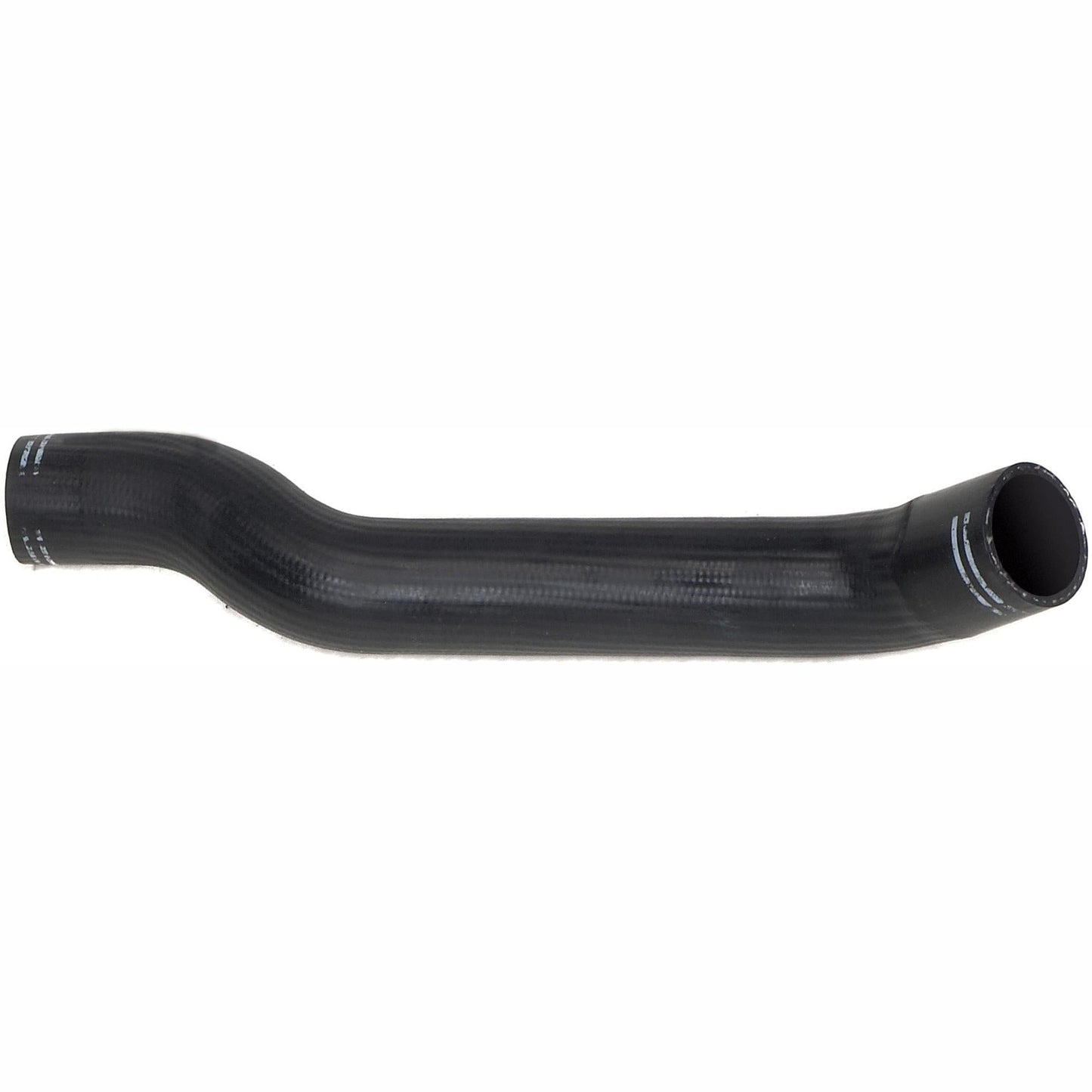 GATES GAT09-0444 Charge Air Hose