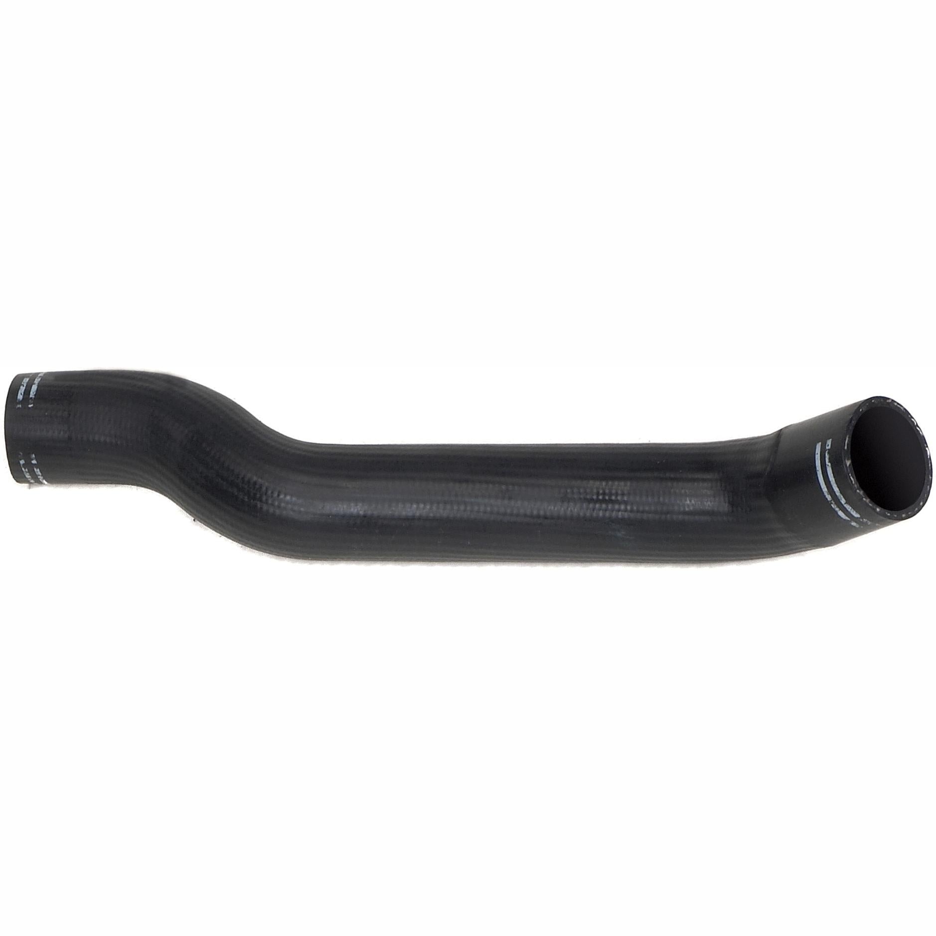 GATES GAT09-0444 Charge Air Hose
