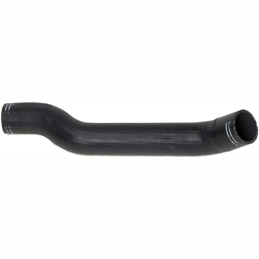 GATES GAT09-0444 Charge Air Hose