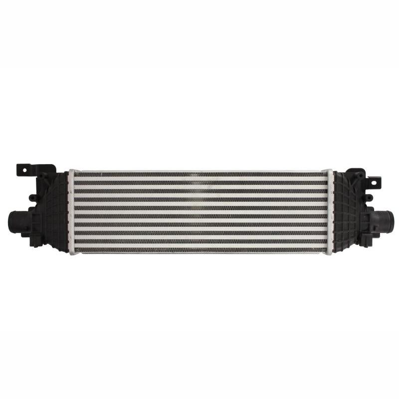THERMOTEC DAG022TT Charge Air Cooler
