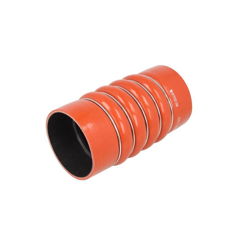 LEMA LE670205 Charge Air Hose