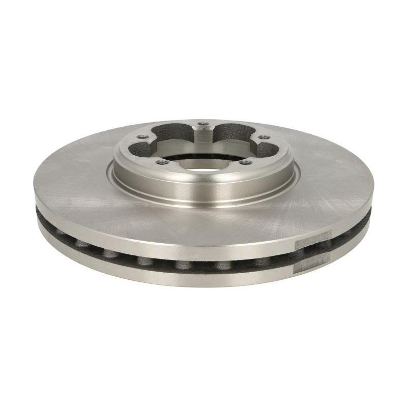 DELPHI BG9150 Brake Disc