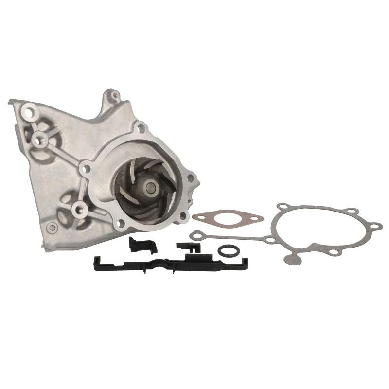 AISIN AISWPZ-002 Water Pump