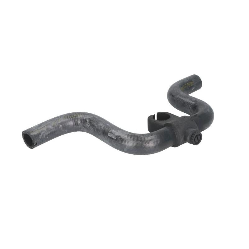 THERMOTEC DNF140TT Heat Exchanger (Heating) Hose