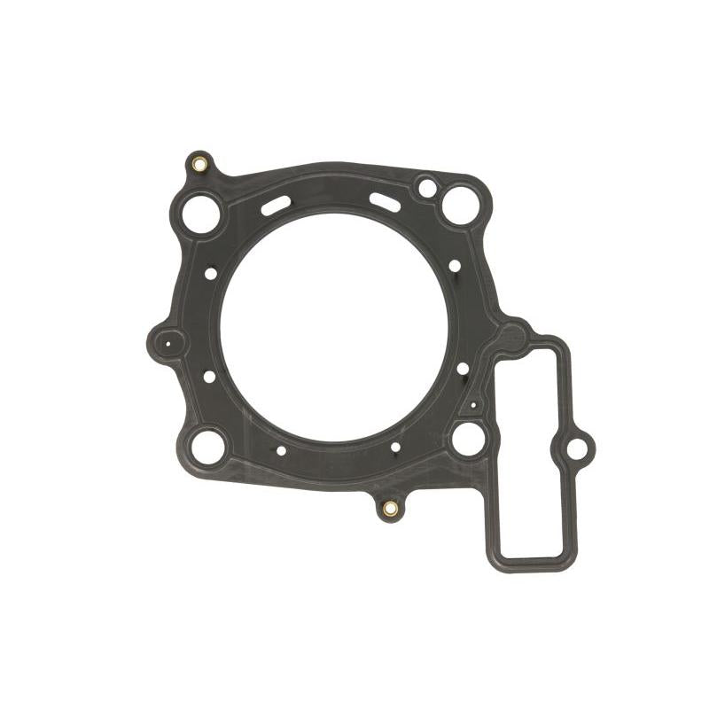 ATHENA S410010001012 Cylinder Head Gasket