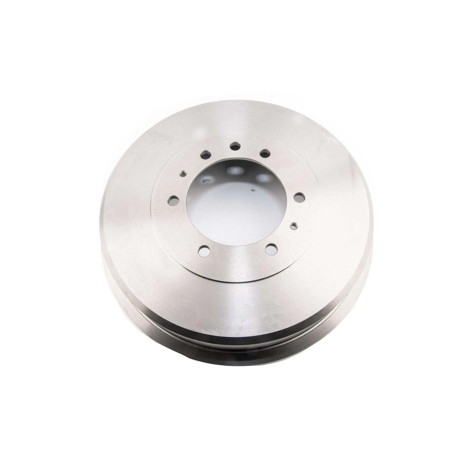MERITOR MXC9309001 Brake Caliper