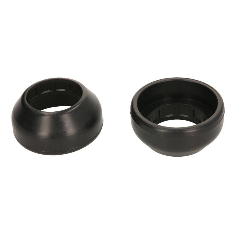 ALL BALLS 57-150 Front Suspension Dust Seal