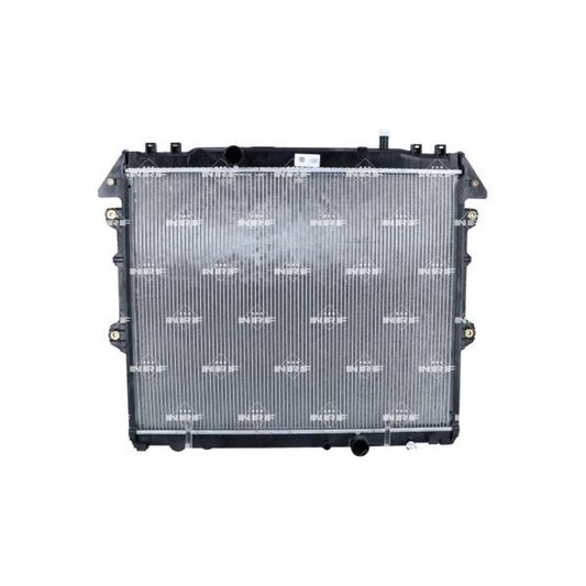 NRF NRF53921 Engine Radiator