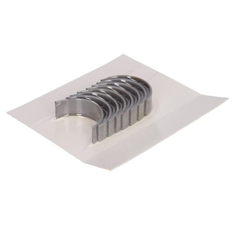 GLYCO 71-4297/40.25MM Connecting Rod Bearing