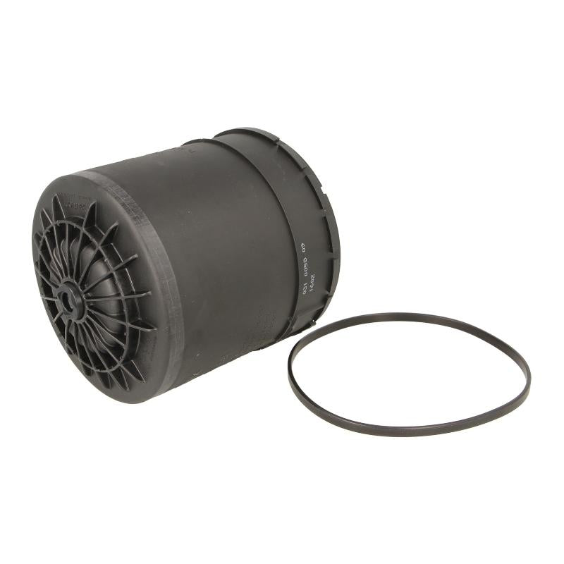 HALDEX 950310040 Compressed-Air System Air Dryer Cartridge