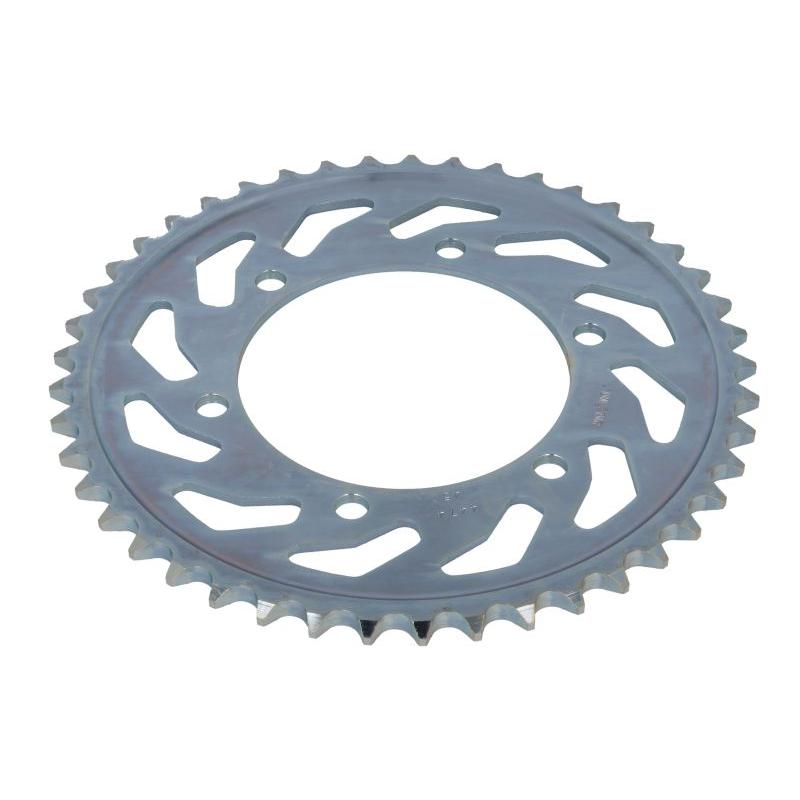 SUNSTAR SUNR1-4474-45 Chain Sprocket
