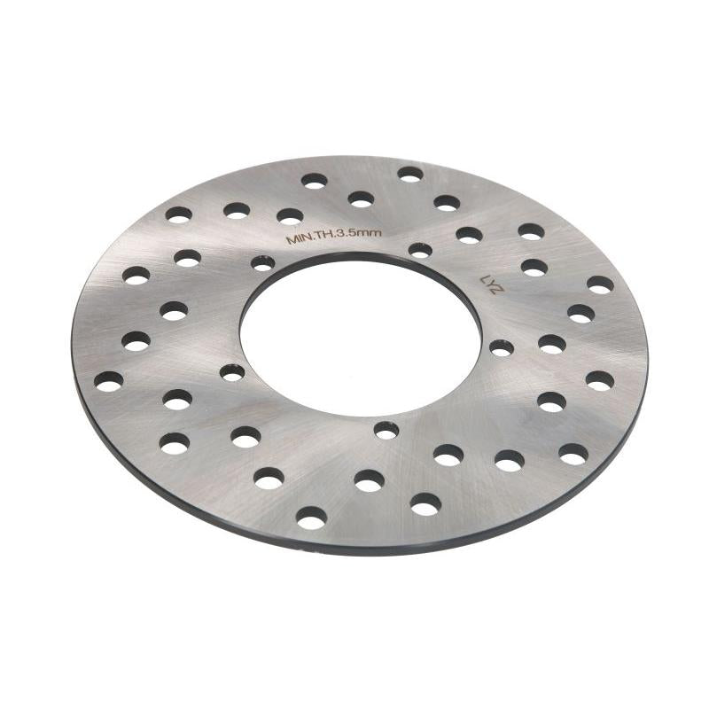 RMS RMS225160040 Brake Disc