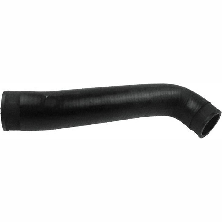 GATES GAT09-0238 Charge Air Hose