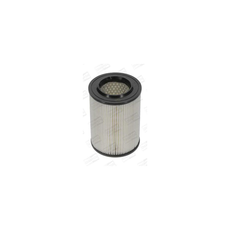 Champion CAF100417C Air Filter