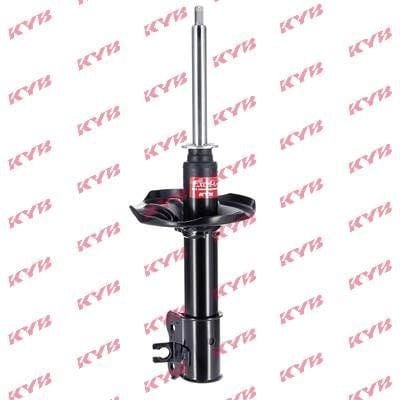 KYB EXCel-G 334197 Shock Absorber for Mazda 626