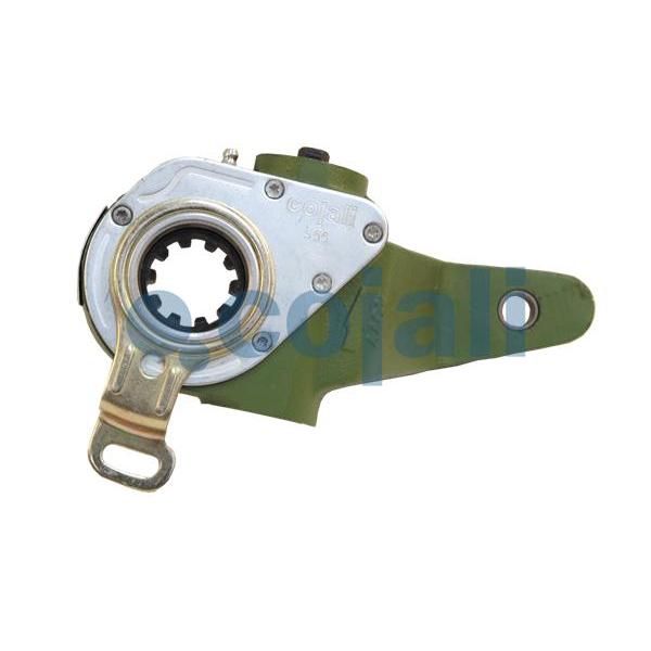 AUTOFREN SEINSA D4-2571K Disc Brake Caliper Repair Kit