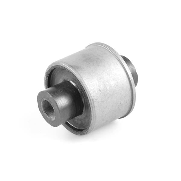 TEDGUM 221999 Control Arm Mounting Sleeve