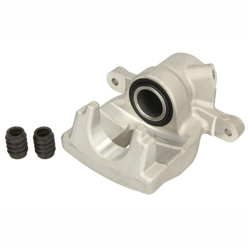 BUDWEG 344232 Brake Caliper