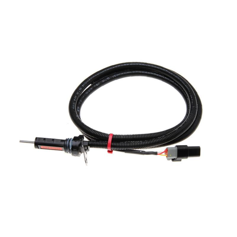 SORL 35504200400 Abs Connecting Cable