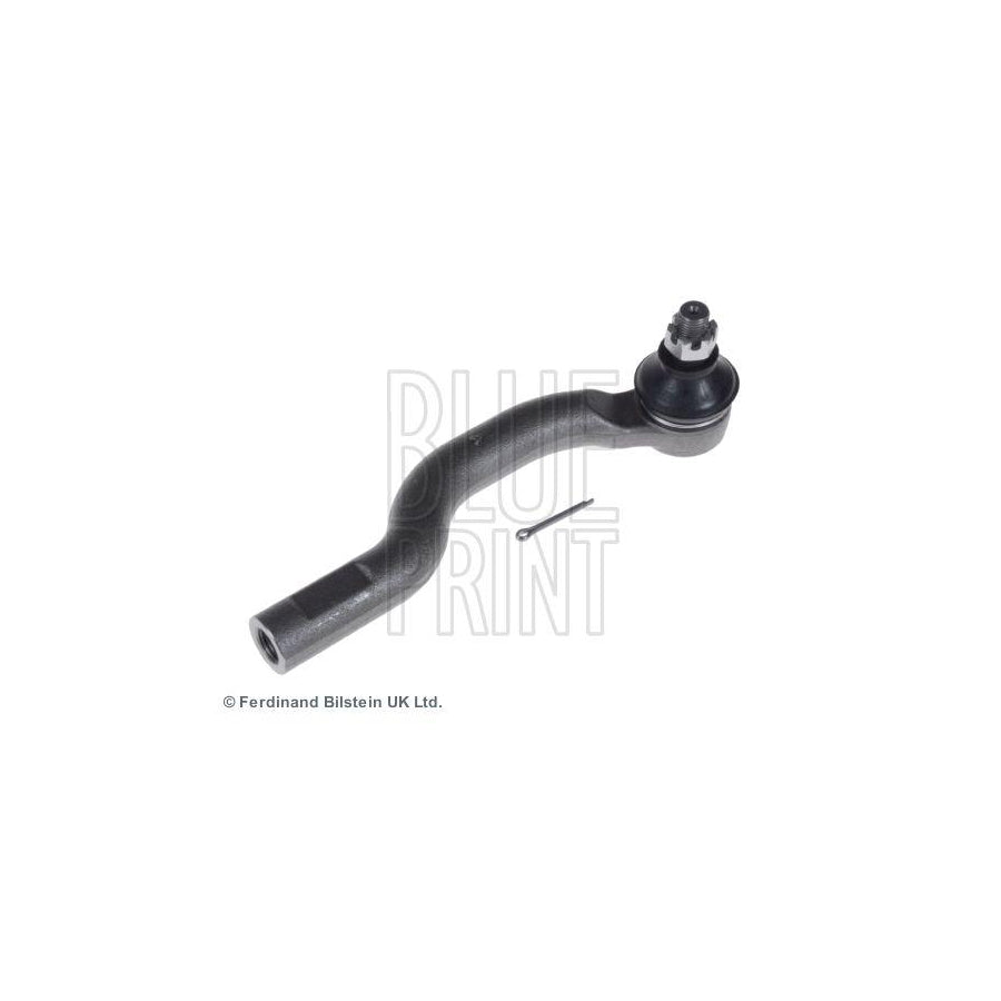 Blue Print Adk88752 Track Rod End for Suzuki Swift
