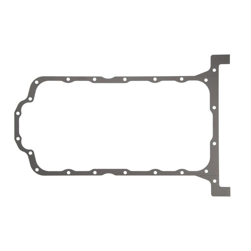 ENGITECH ENT020094 Oil Sump Gasket