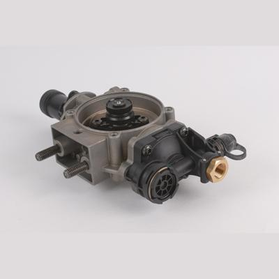 WABCO 4757230000 Brake Force Regulator