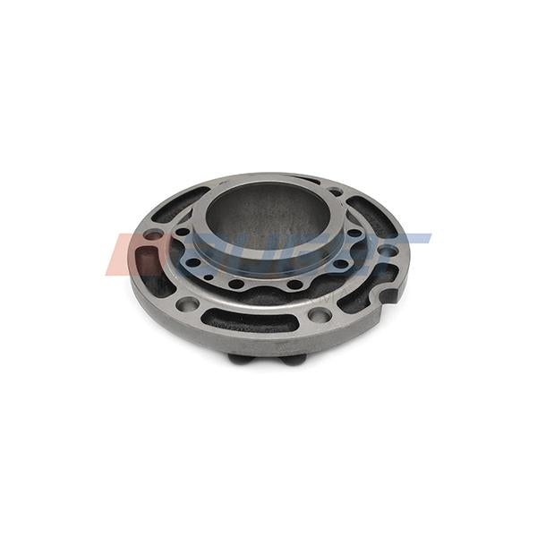 AUGER AUG87779 Wheel Hub
